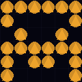 178.253.13.246