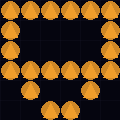 178.253.13.251