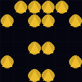 178.253.13.63