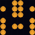 178.253.136.111