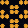 178.253.136.112