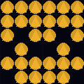 178.253.136.113