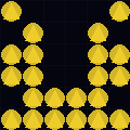 178.253.136.121