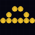 178.253.136.122