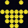 178.253.136.126
