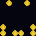 178.253.136.135