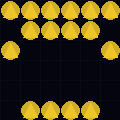 178.253.136.136