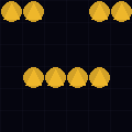 178.253.136.138