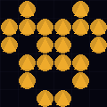 178.253.136.14