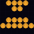 178.253.136.146