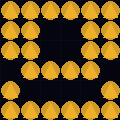178.253.136.152