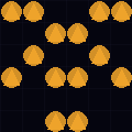 178.253.136.164