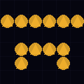 178.253.136.165
