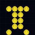 178.253.136.169