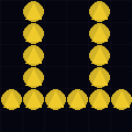 178.253.136.170