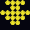 178.253.136.171