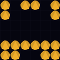 178.253.136.176