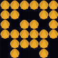 178.253.136.183