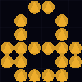 178.253.136.198