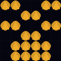 178.253.136.209