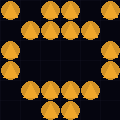 178.253.136.210