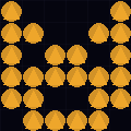 178.253.136.220