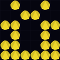 178.253.136.224