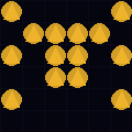 178.253.136.225