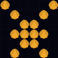 178.253.136.227