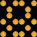 178.253.136.228