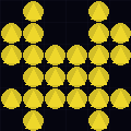 178.253.136.230