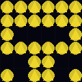 178.253.136.237