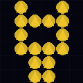 178.253.136.240
