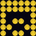 178.253.136.245