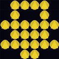 178.253.136.248