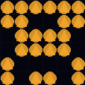 178.253.136.29