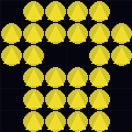 178.253.136.30