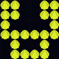 178.253.136.39