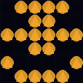 178.253.136.51