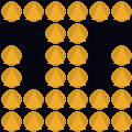 178.253.136.52