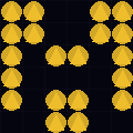 178.253.136.55