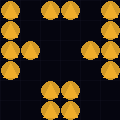 178.253.136.59