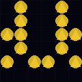 178.253.136.60