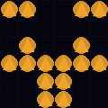 178.253.136.72