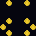 178.253.136.73