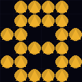 178.253.136.80