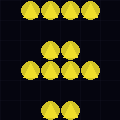 178.253.136.89