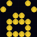 178.253.136.97