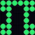 178.253.138.100
