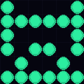 178.253.138.105